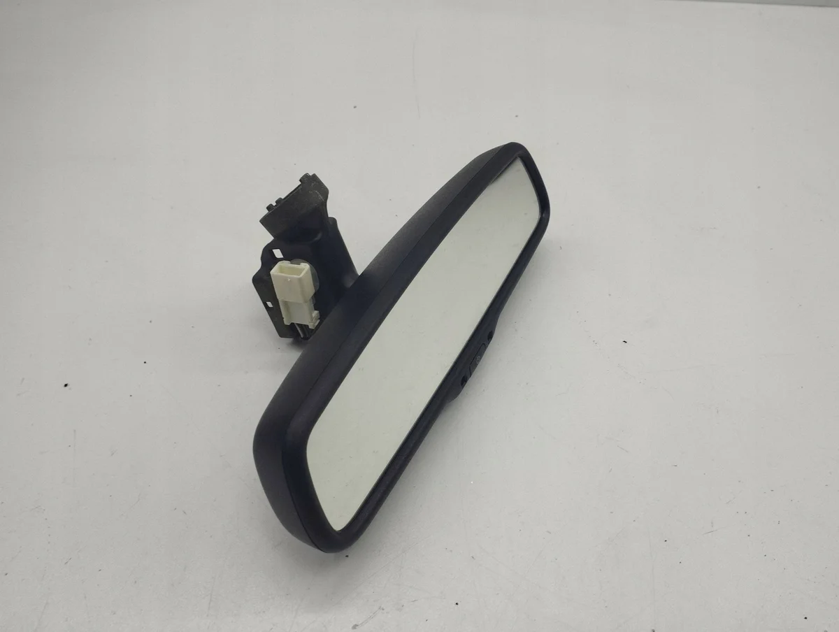 Honda CR-V 2016 Espejo Retrovisor 031015905 image 6