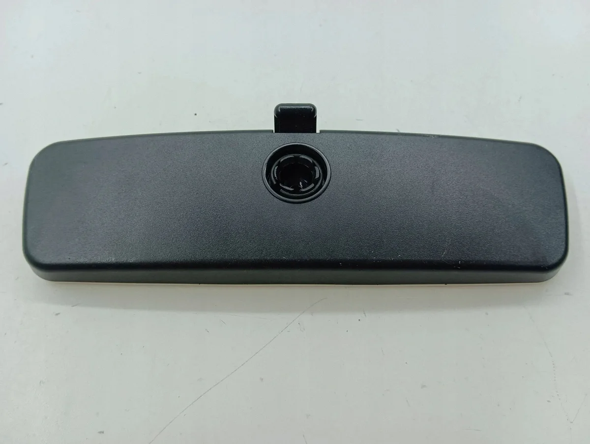Rétroviseur intérieur VW Touran E1021065 image 6