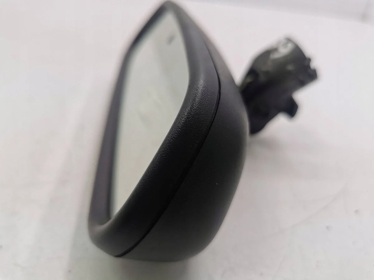 Retrovisor Sensor Peugeot 96758889XT Usado image 6
