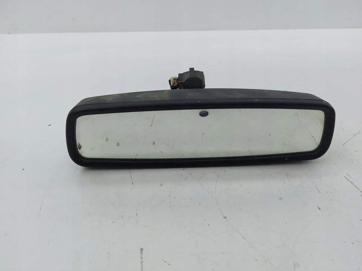 Rétroviseur intérieur Ford Kuga II 026532 image 2