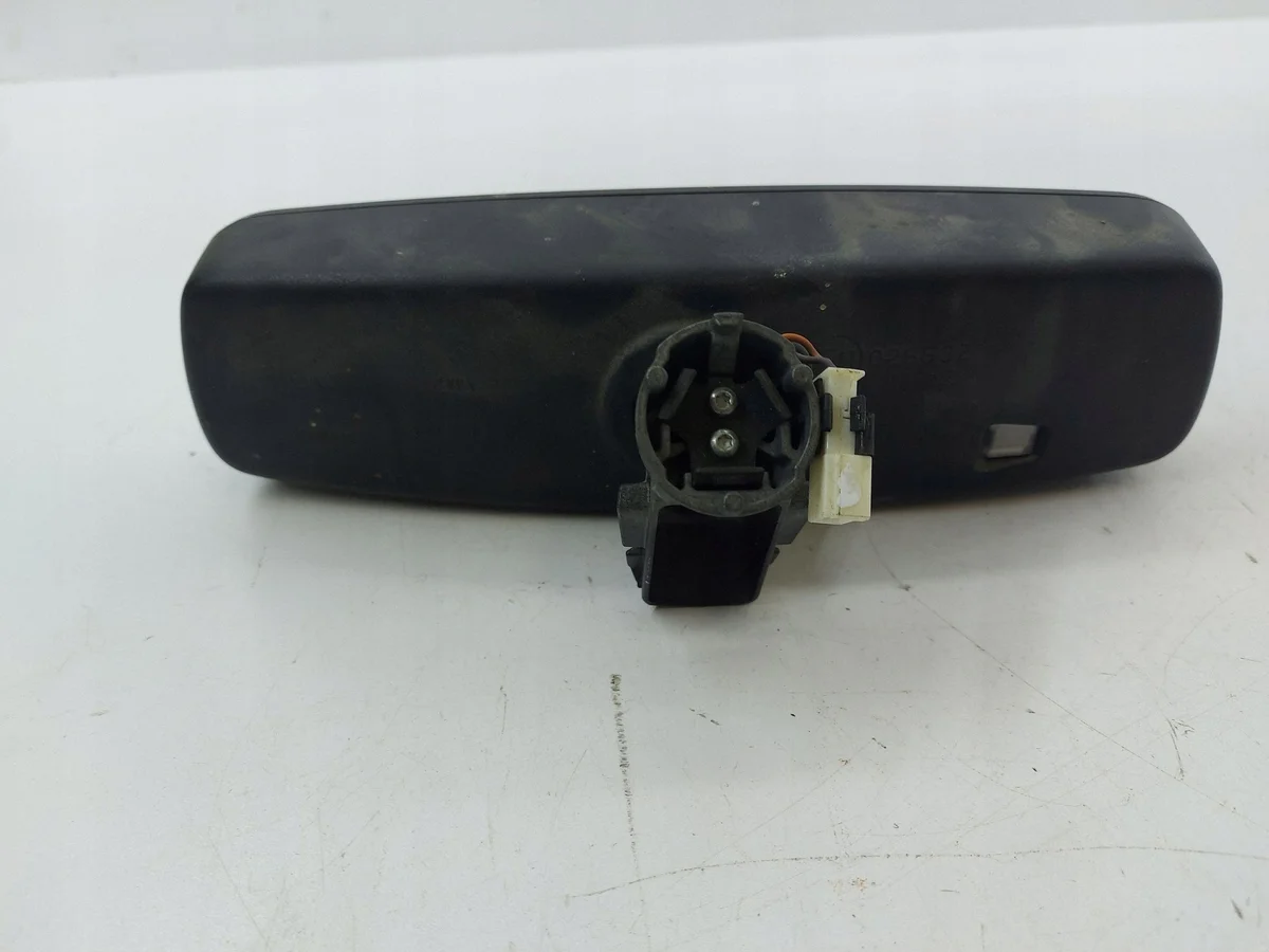 Rétroviseur intérieur Ford Kuga II 026532 image 3