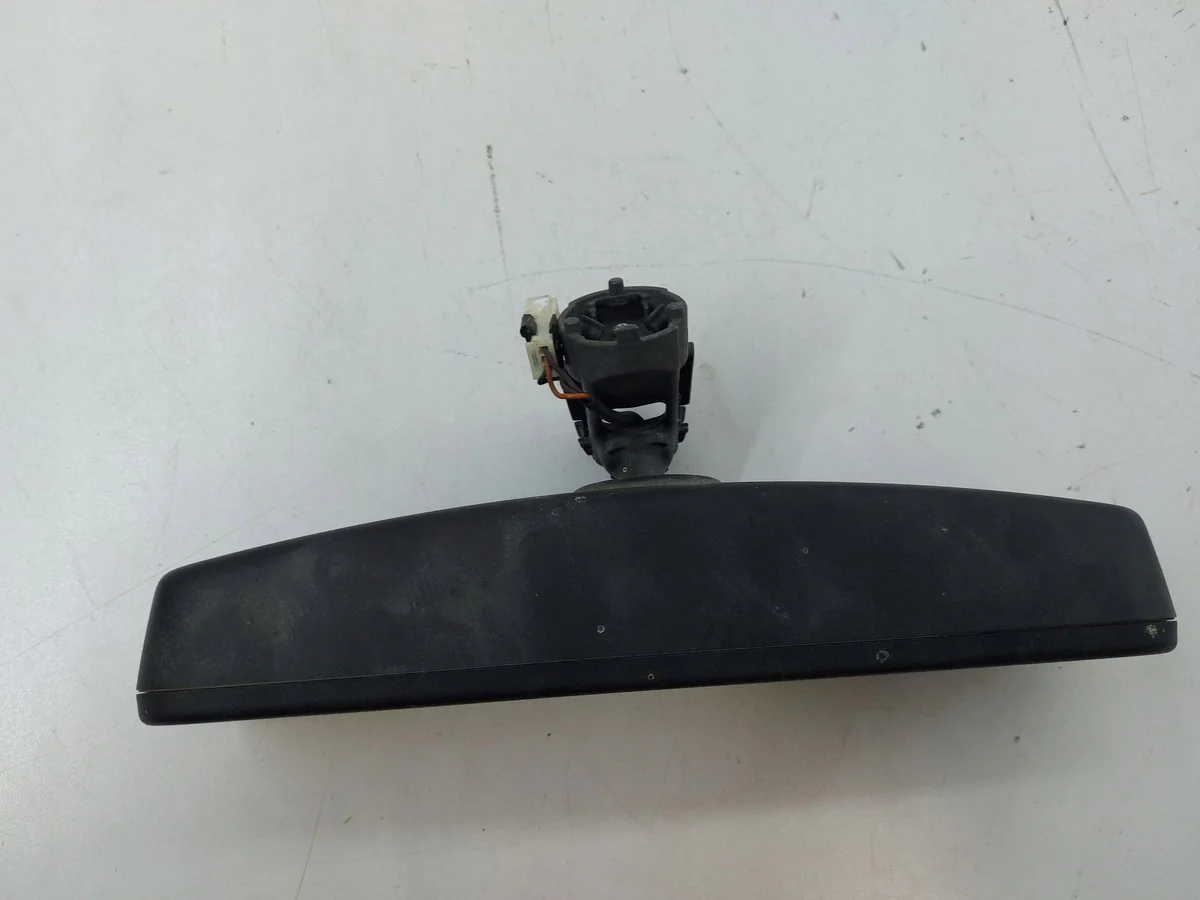 Rétroviseur intérieur Ford Kuga II 026532 image 6