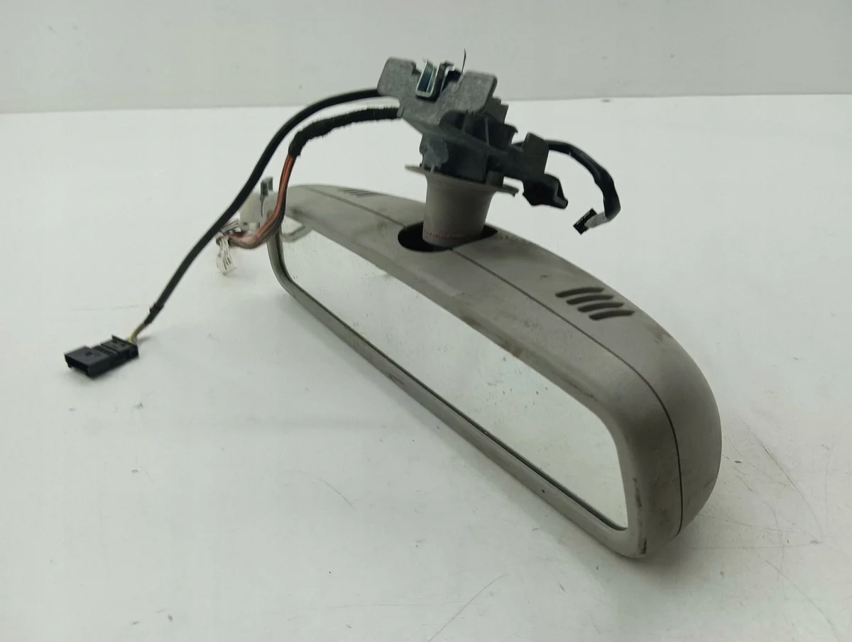 Backspegel Mercedes R W251 A1648100917 image 3