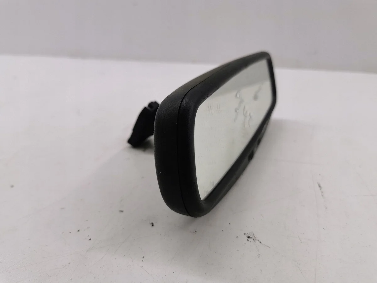Rétroviseur Toyota Corolla E120 E130 2006