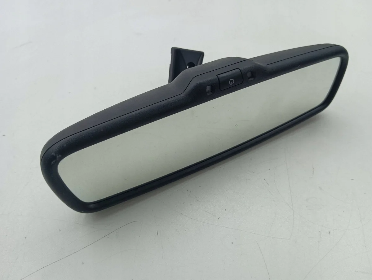 Toyota Avensis T250 2005 Espelho Retrovisor E11026001 image 3