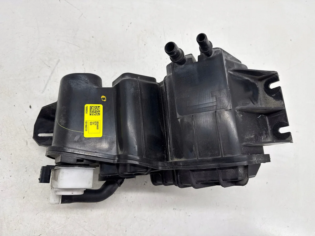 Jeep Cherokee 2020 Hiilisuodatin P68080835AI