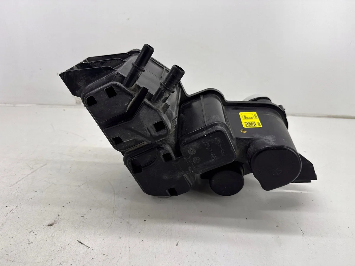 Jeep Cherokee 2020 Kolfilter P68080835AI image 4