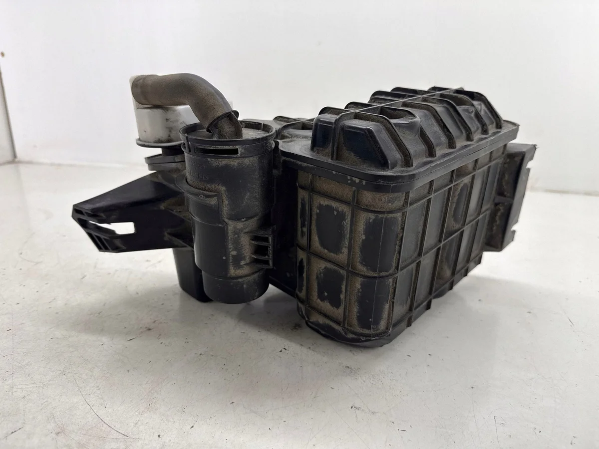 Jeep Cherokee 2020 Kolfilter P68080835AI image 5
