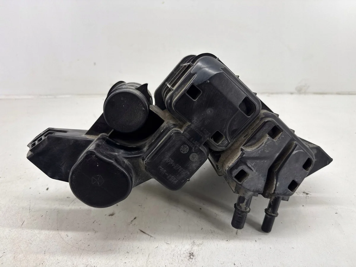 Jeep Cherokee 2020 Kolfilter P68080835AI image 6