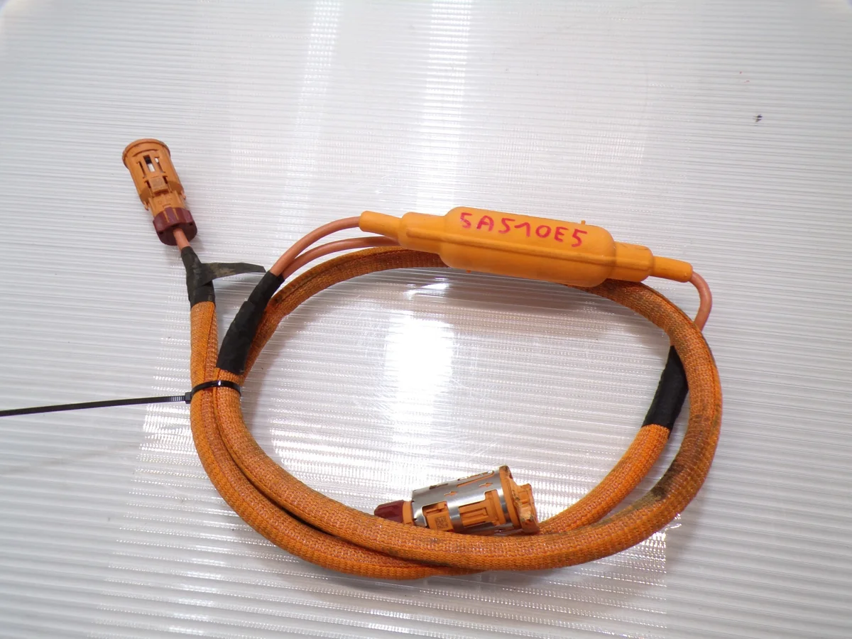 Cavo alta tensione BMW 2 U06 X1 IX1 U11