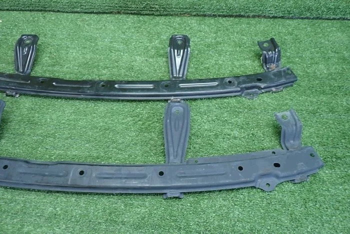 Renfort pare-chocs HONDA CIVIC X 71150-T00