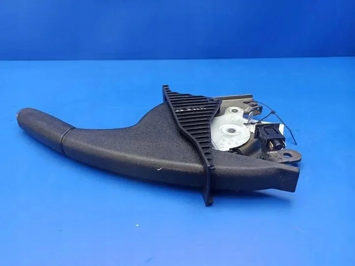 Mercedes W169 Handbromsspak 169427067 image 8