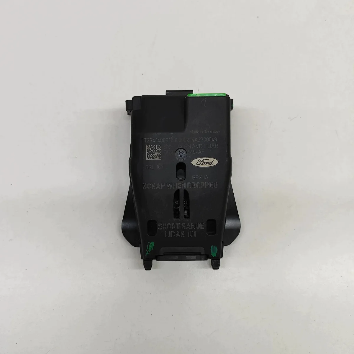 Regensensor Ford Mondeo V Turnier DG9T14F449AF