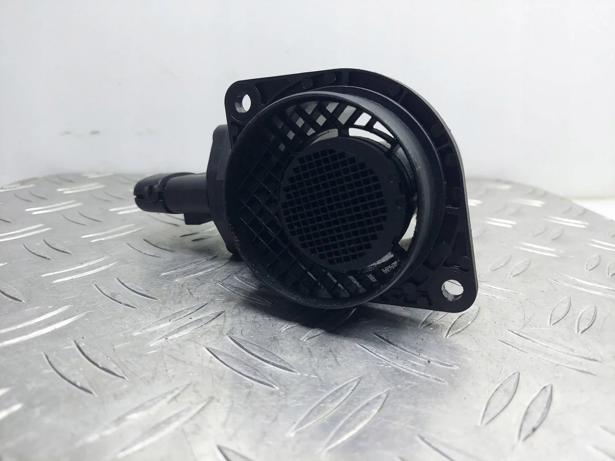 Débitmètre VW Golf IV 1.9 TDI