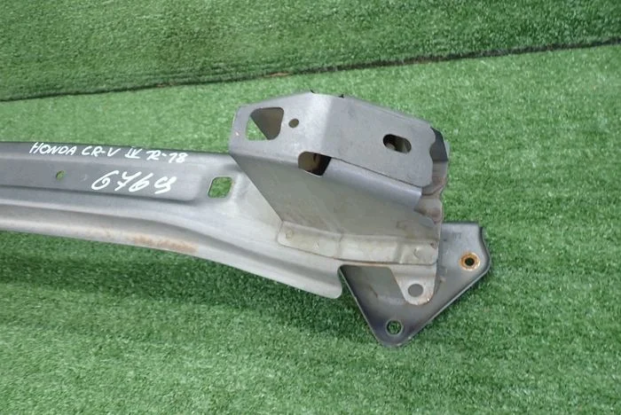 Honda CR-V 12-18 Viga Para-choques Dianteiro image 3