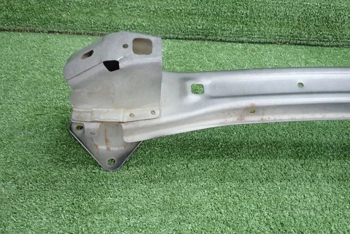 Honda CR-V 12-18 Viga Para-choques Dianteiro image 5