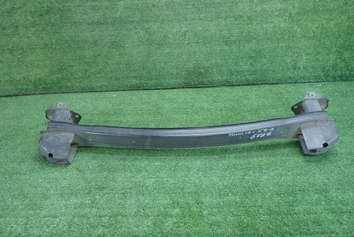 Honda CR-V 12-18 Viga Para-choques Dianteiro image 7