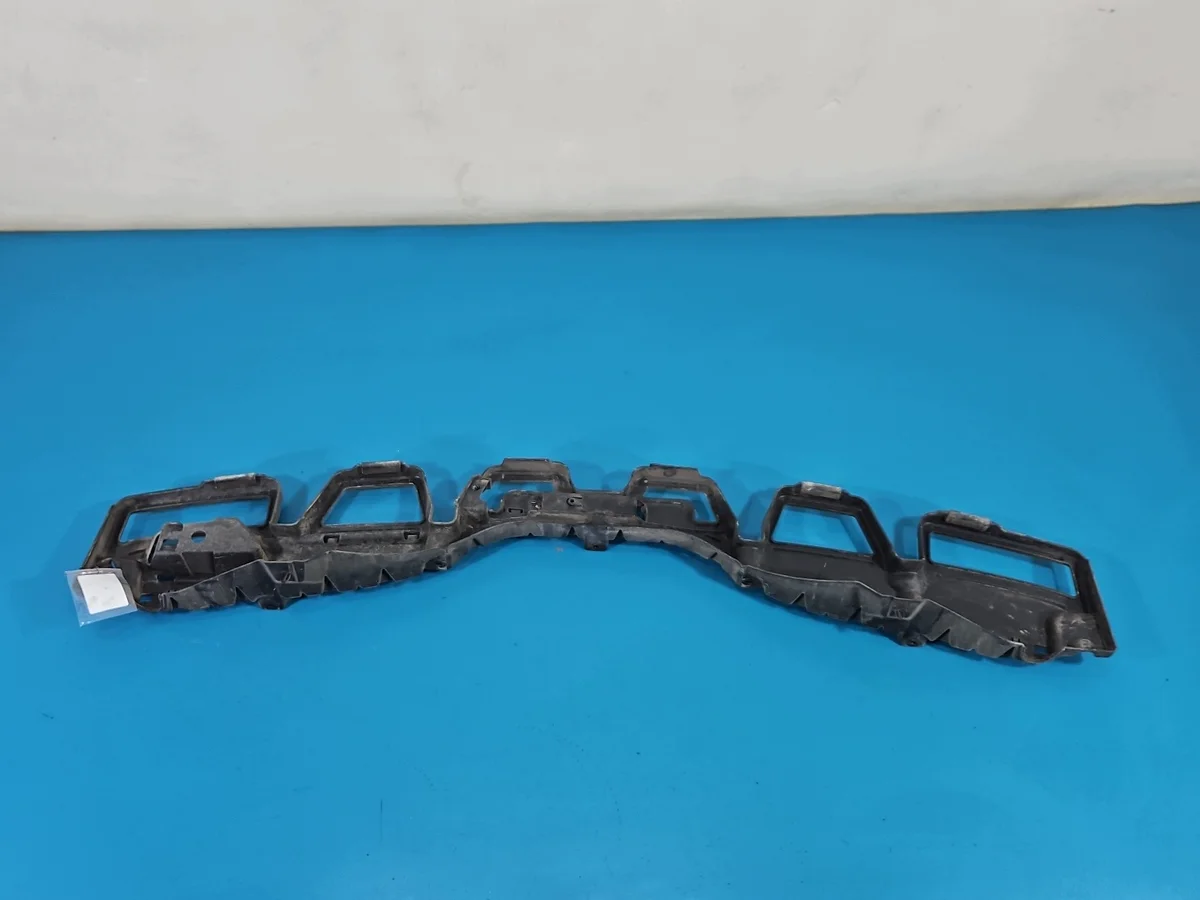 Stötfångarfäste Vänster Bak Renault Espace V image 6