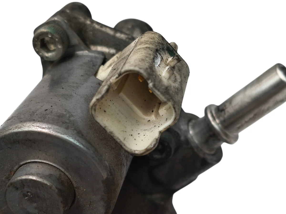 Bomba Inyectora Peugeot Partner 1.6 HDI image 7