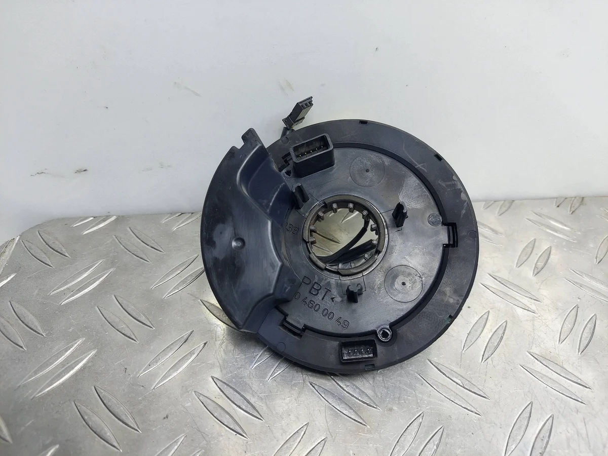 Airbag-Schleifring Mercedes W210 0025426518