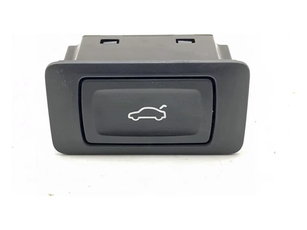Bouton coffre Audi Q5 FY 4G0959831C