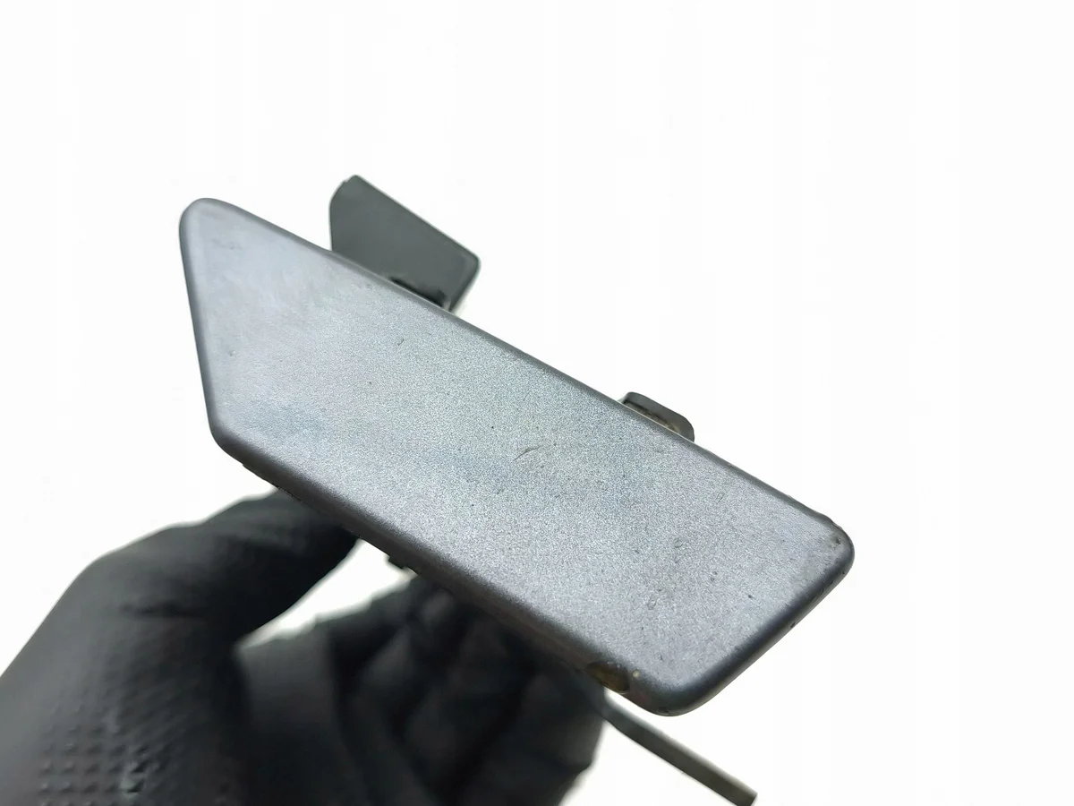 2008 Citroen C-Crosser Headlight Washer 87937 image 4