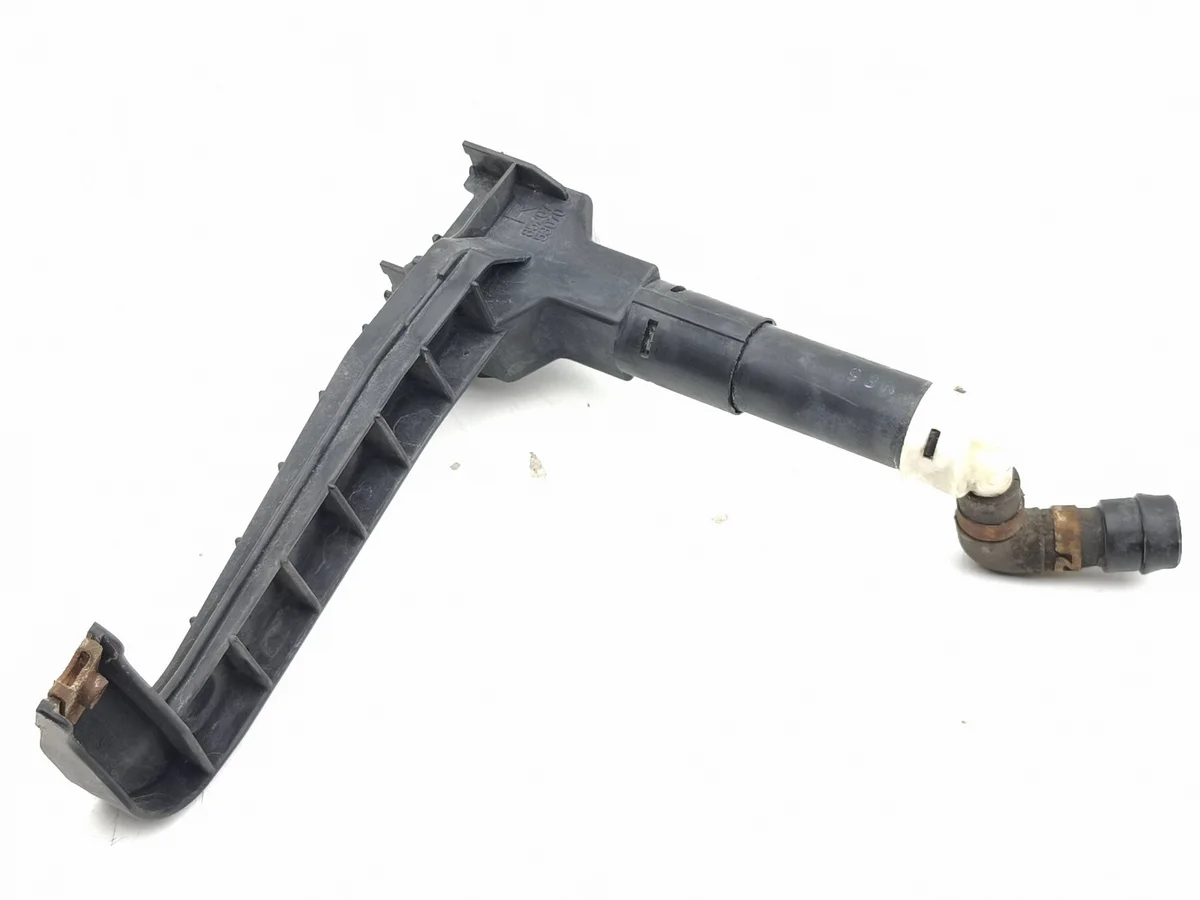 Lexus Headlight Washer 8520753070 Used image 4