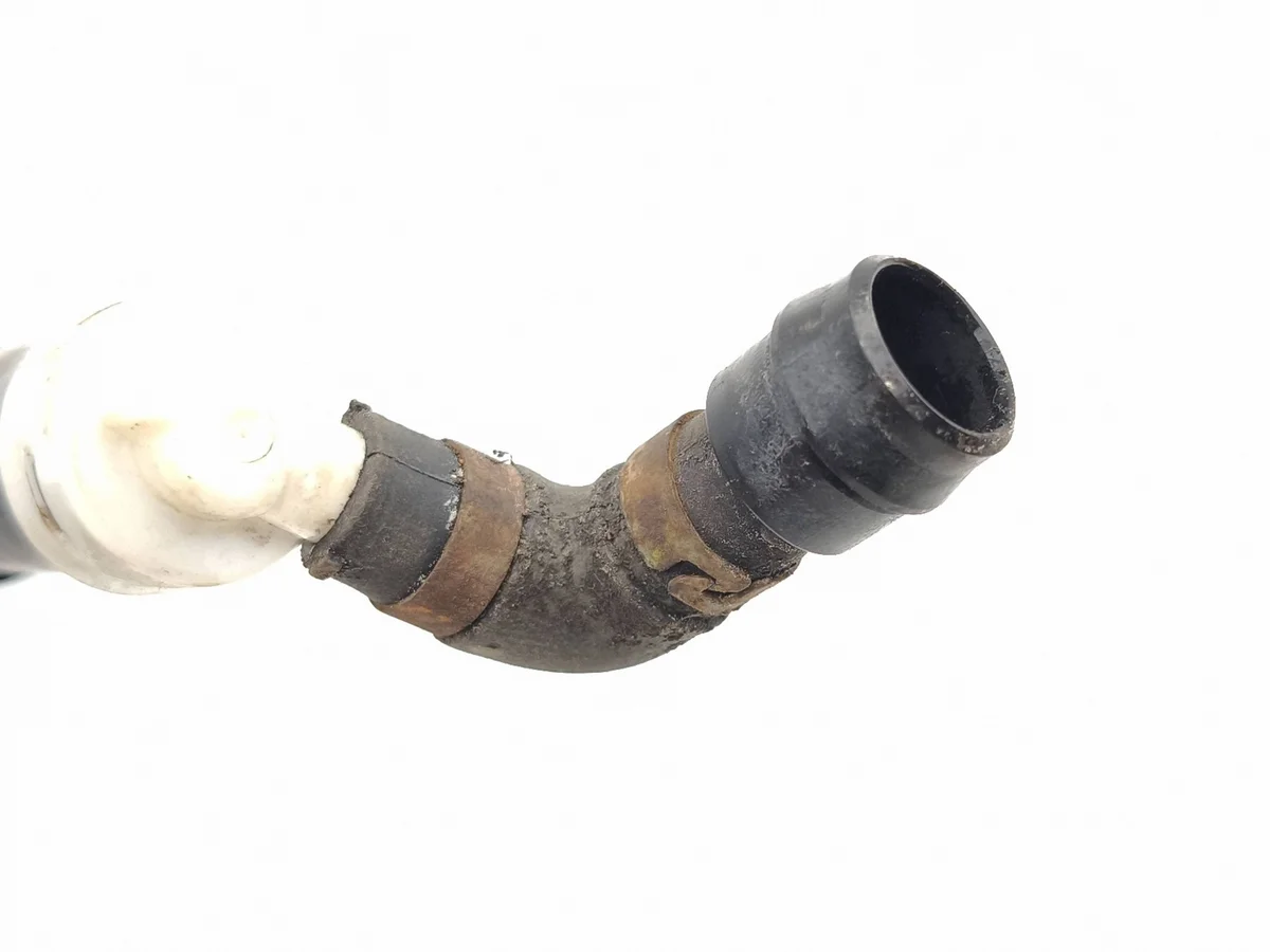 Lexus Headlight Washer 8520753070 Used image 5