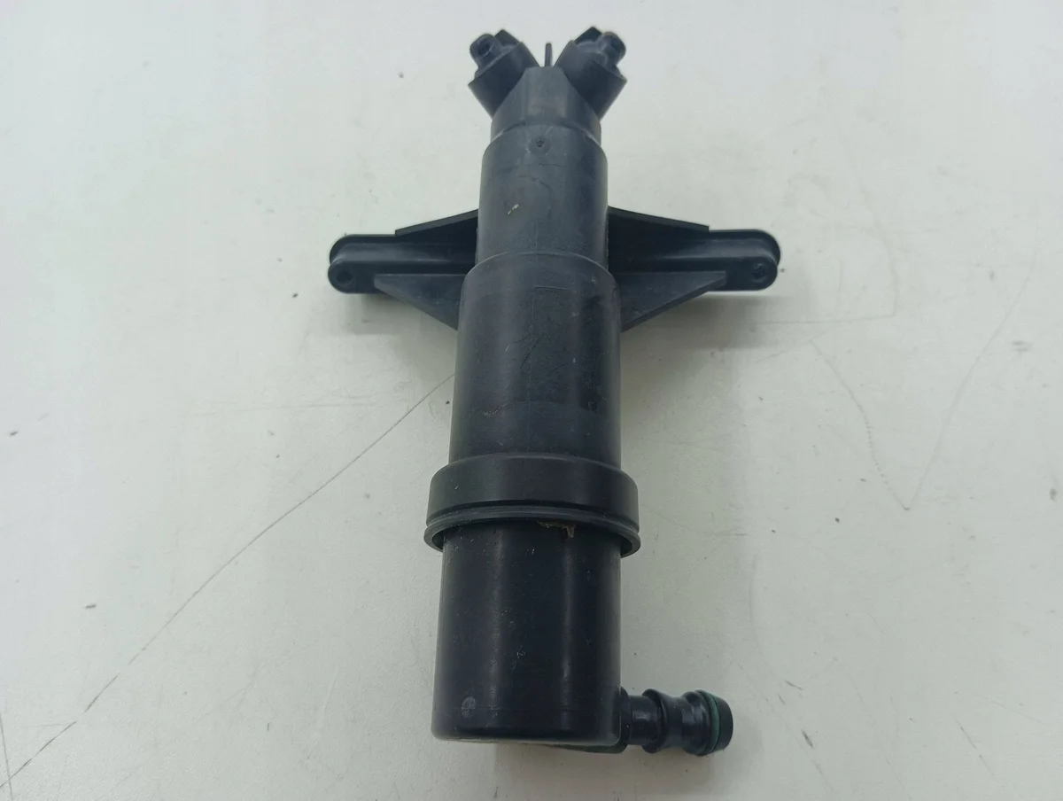 Lave-phare BMW 5 E60 E61 2006 Gauche
