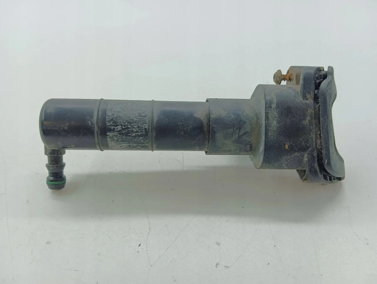Bico Lavador Farol Volvo XC90 2004 Esquerdo