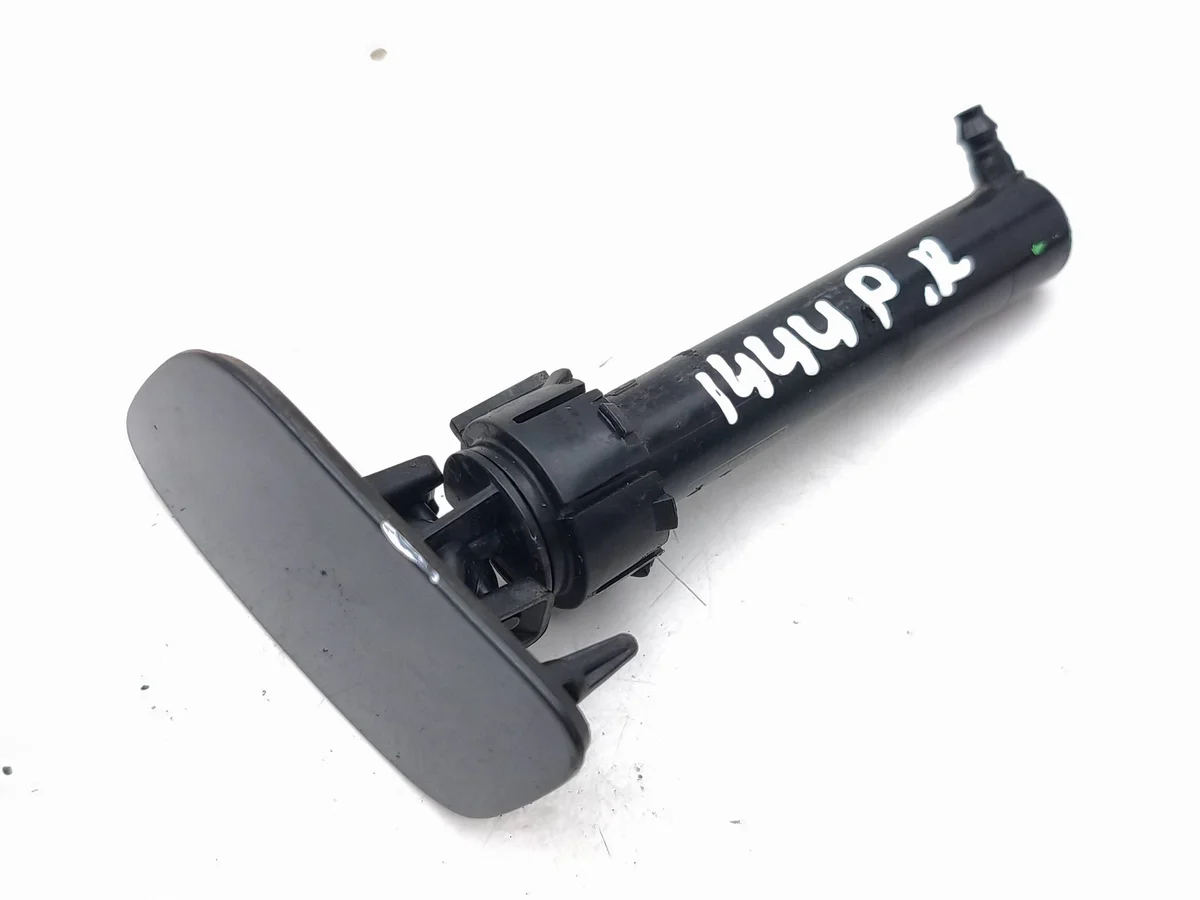 Volvo V60 II Spritzerschlauch 30747603