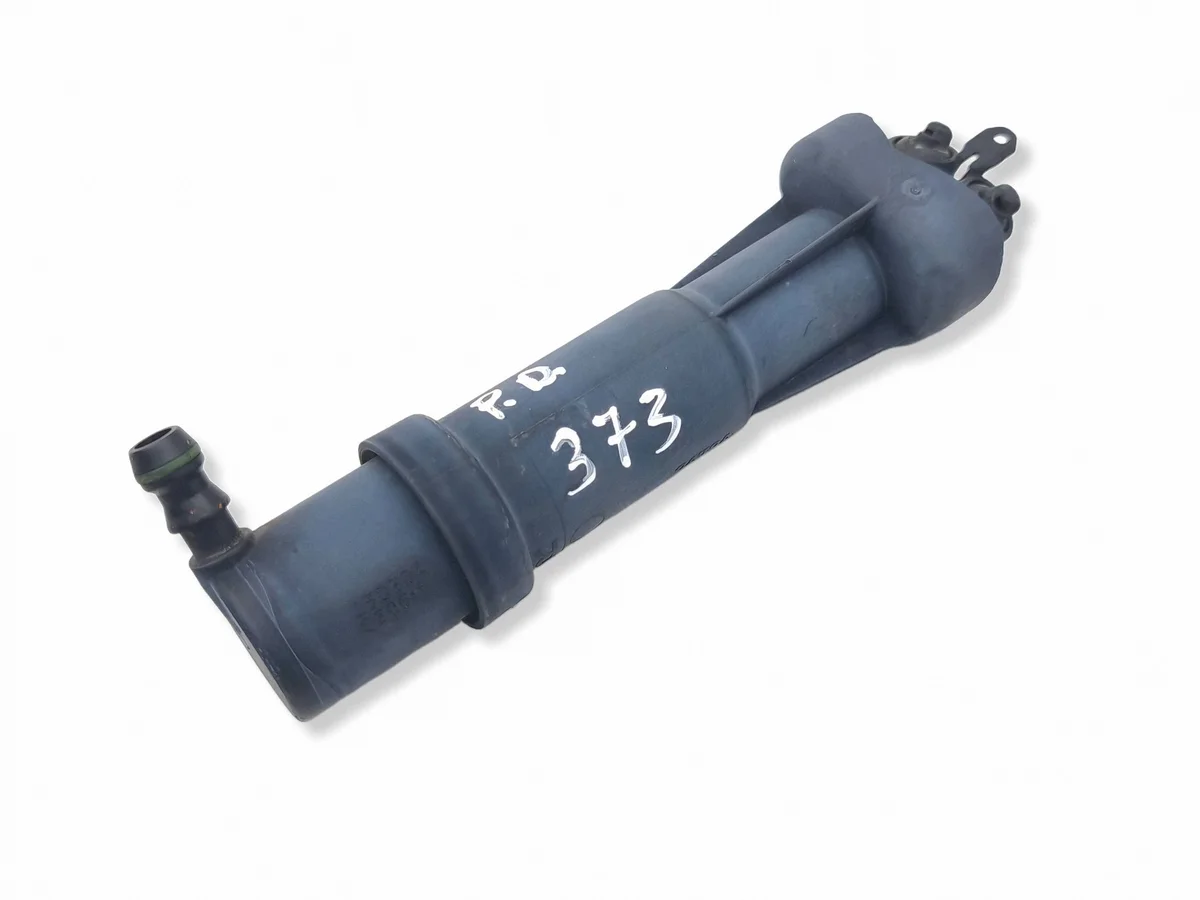 Volvo XC90 2004 Limpador Farol 25030403261