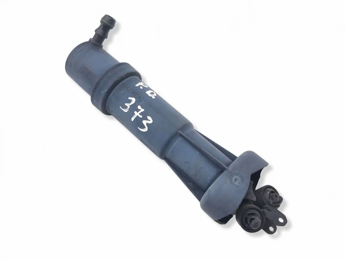 Volvo XC90 2004 Limpador Farol 25030403261 image 3