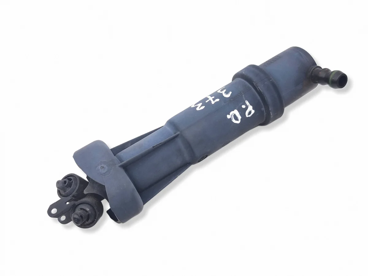 Volvo XC90 2004 Limpador Farol 25030403261 image 4