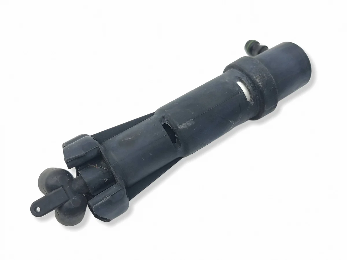 Volvo XC90 2004 Limpador Farol 25030403261 image 5