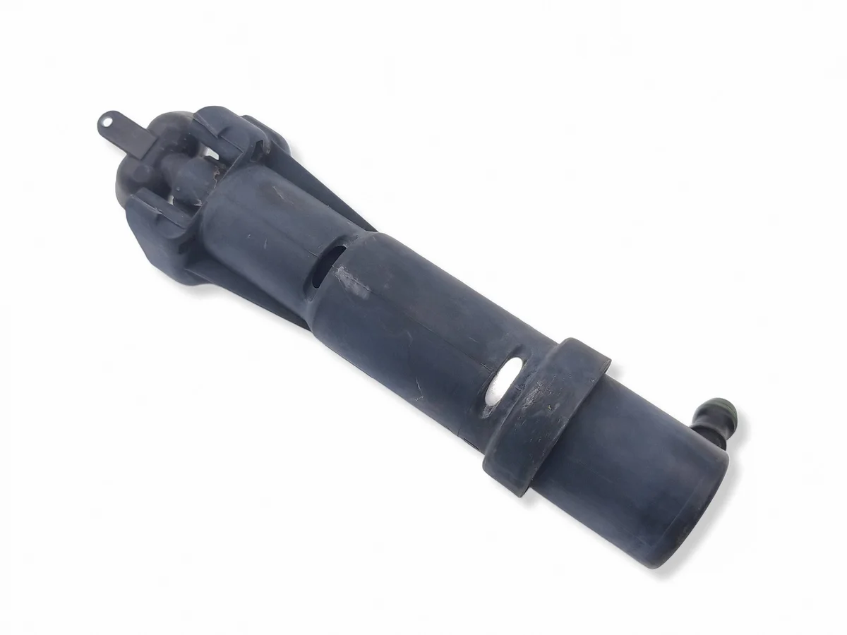 Volvo XC90 2004 Limpador Farol 25030403261 image 6