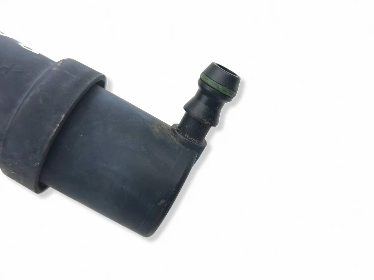 Volvo XC90 2004 Limpador Farol 25030403261 image 7