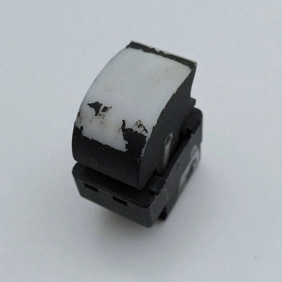 Interruptor Audi A4 B6 Kombi Usado DRC125100