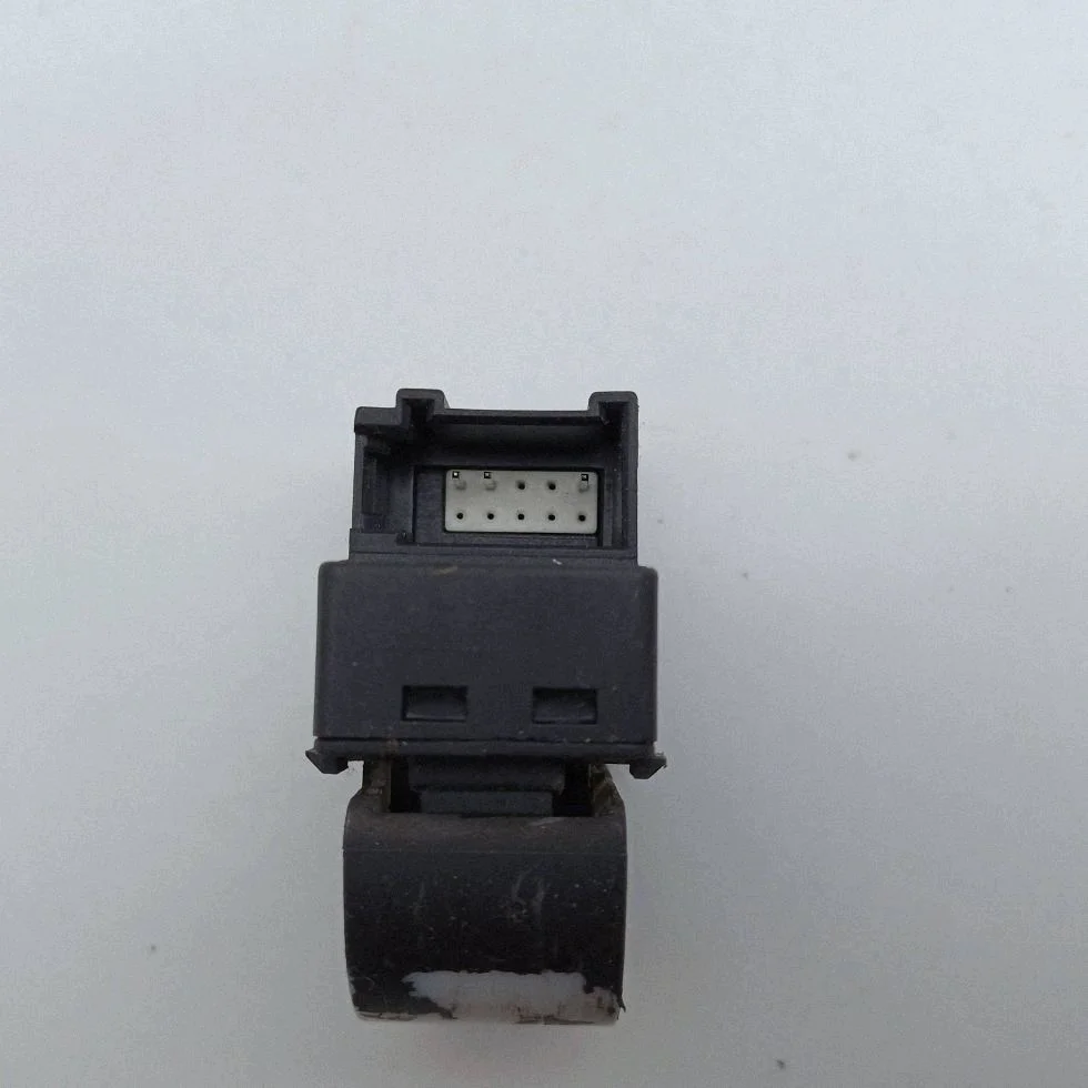 Interruptor Audi A4 B6 Kombi Usado DRC125100 image 5