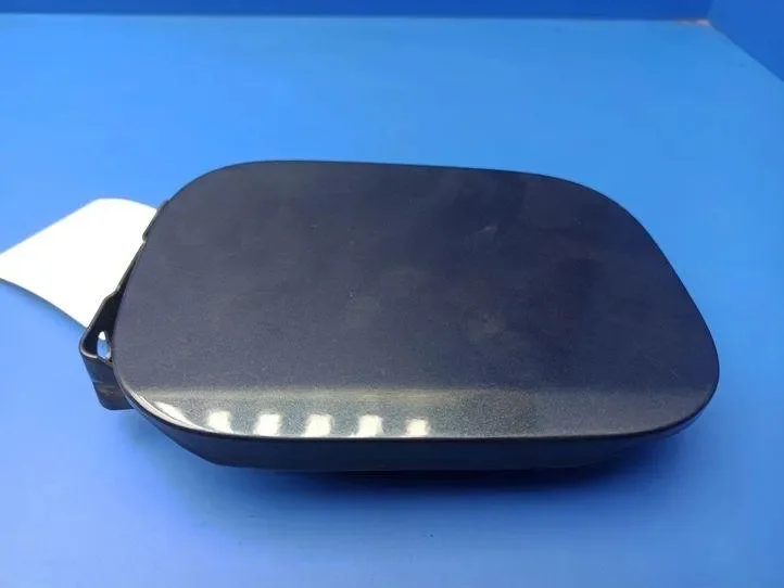 Bouchon réservoir MERCEDES C W203 A2035840738