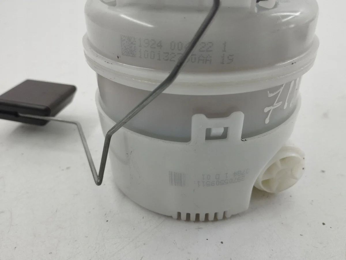 Pompa carburante Opel Mokka B 2022 220060101776