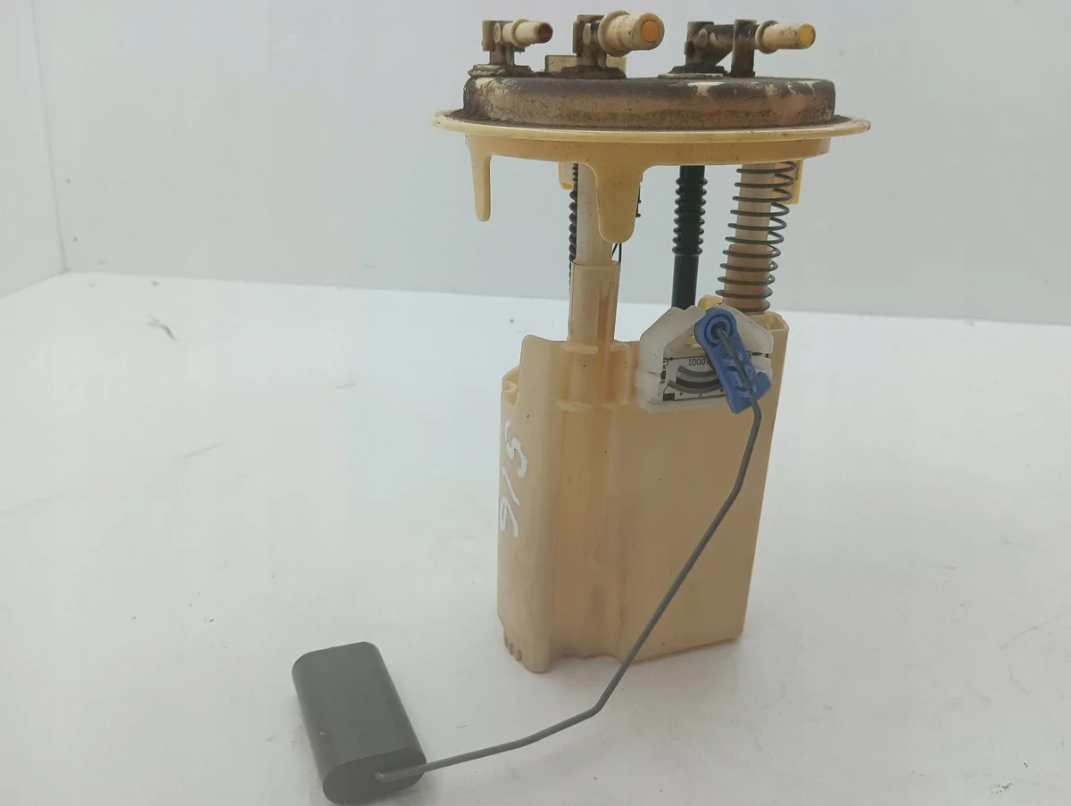 Kraftstoffpumpe Citroen DS3 1.6 THP 9685472380