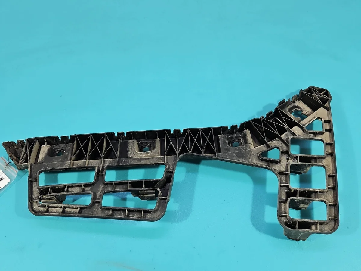 Stoßfängerhalterung hinten links Hyundai i30 III image 5