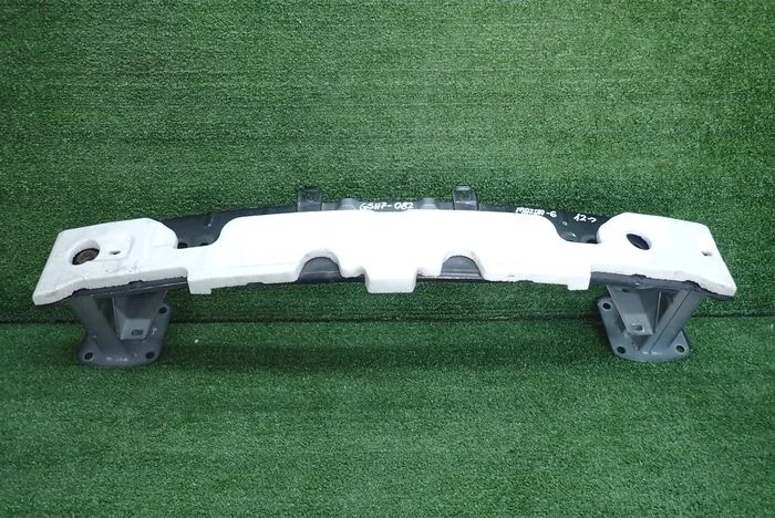 Mazda 6 12- Front Bumper Beam Used