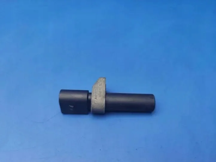 Kurbelwellensensor Mercedes-Benz C W204 A6519050000