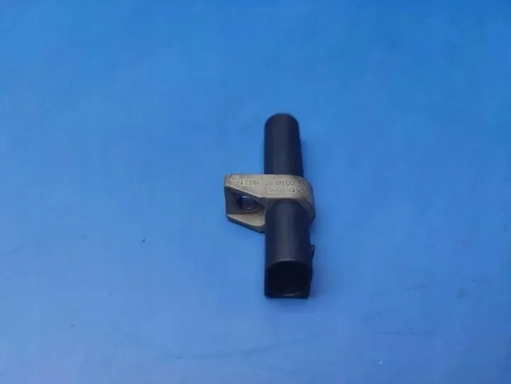 Kurbelwellensensor Mercedes-Benz C W204 A6519050000 image 3