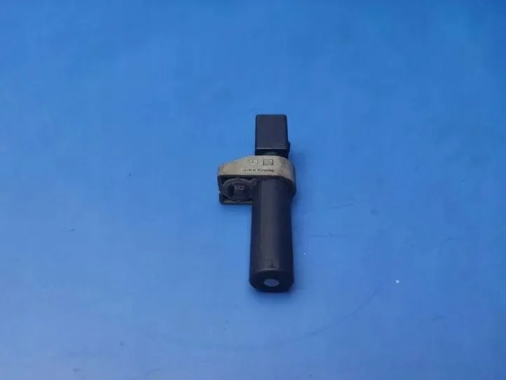 Kurbelwellensensor Mercedes-Benz C W204 A6519050000 image 7