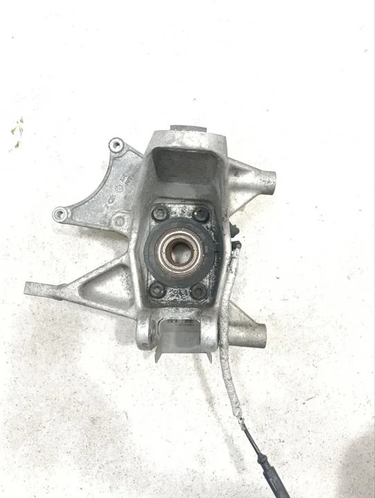 Achterwielophanging McLaren 570S 11B0718CP image 4