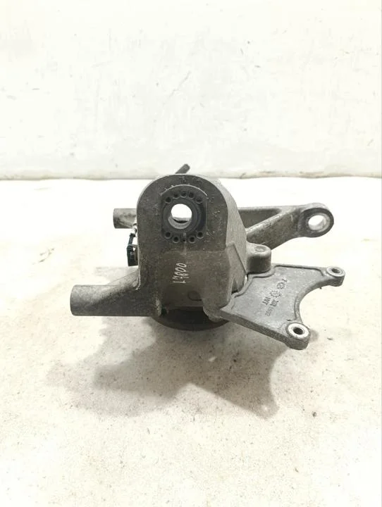 Achterwielophanging McLaren 570S 11B0718CP image 6