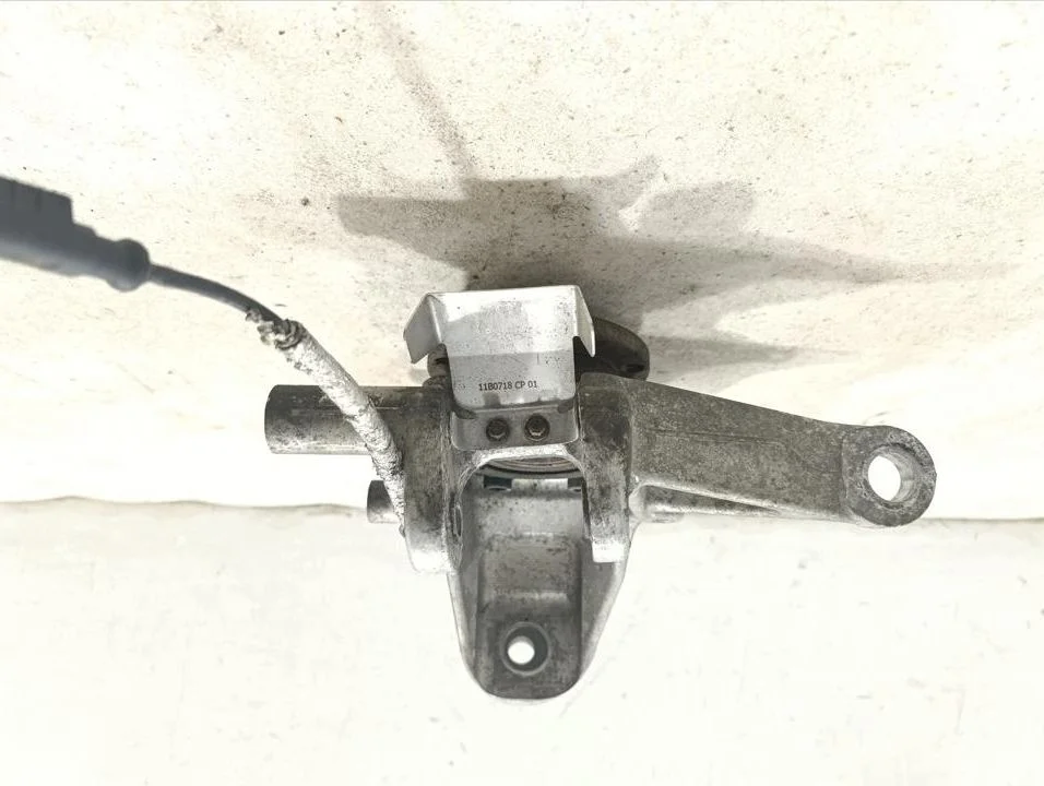 Achterwielophanging McLaren 570S 11B0718CP image 8
